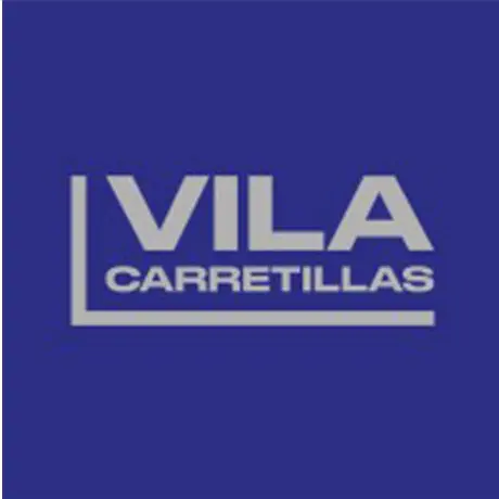 TiendaCorporativa